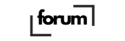 Forum logo - Форум лого